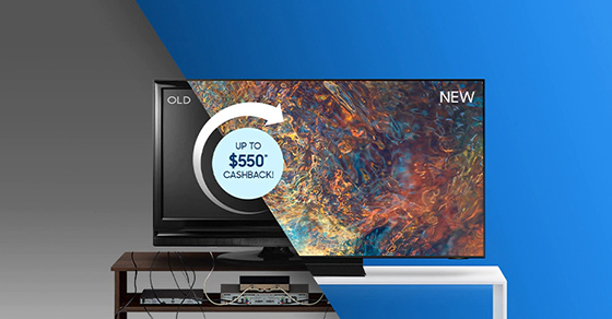 5 thiết bị biến tivi thường thành Smart Tivi xịn nhất, tốt nhất